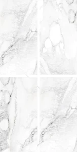 C002-38771_20230707104421--Gres-Marble-Ice-Grey-120x60-poler-tiles.webp