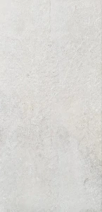 9B02-4195C_20230628111132--GRES-20MM-CITY-GRANDE-DESERT-GREY-120X60-tiles_1.webp
