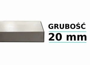 9B02-4195C_20230628111132--GRES-20MM-CITY-GRANDE-DESERT-GREY-120X60-tiles_2.webp