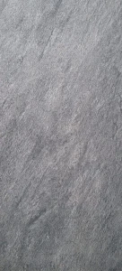 9B02-4195C_20230628110025--GRES-20MM-CITY-GRANDE-LAVASTONE-BLACK-120X60-tiles_1.webp