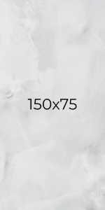 150x75-SARDONYX PEARL.webp