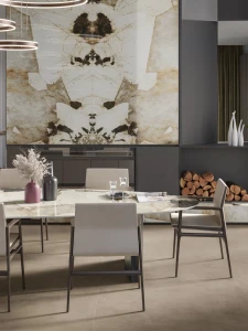 marble-effect-porcelain-stoneware-desert-soul-atlas-plan-clamp_768_1024_50.webp