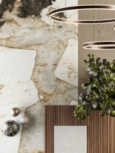 atlas-plan-desert-soul-marble-effect-ceramic-slabs-clamp_768_1024_50.webp