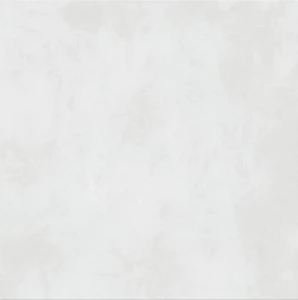 Iona-alber-tilescompl-tiles_1.webp