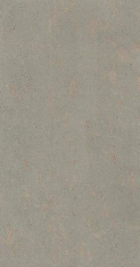 Spiek kwarcowy Marazzi Porfido Greenery.webp