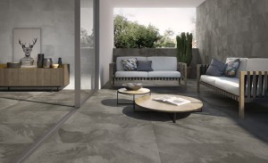 K-SLATE-PAMESA-PORCELANICO-ARQUITECTURA7.jpg