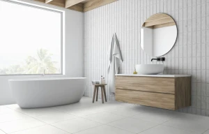 02041 Cement lite Grey.webp