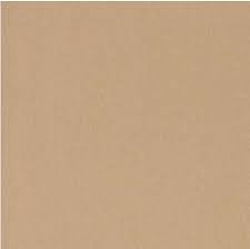 Gres Light Brown 60x60 Gat.II