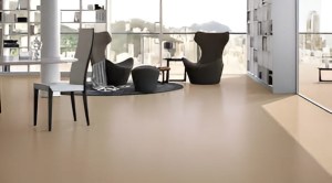 Gres Light Brown 60x60 Gat.II zdjęcie poglądowe