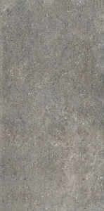 12963.