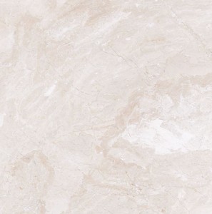 Płytka marmurowa 12 mm cegiełka Coffee White Brick 10x30 Queen Beige