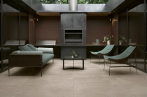 Gres Loft Sand 30x60 cm 3.webp