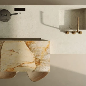 marazzi_grande_marble_look_ptagonia_2.webp