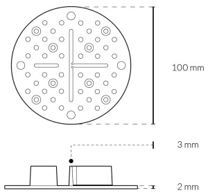 Podkladka-tarasowa-2mm-czarna--DDP-002B---Tilescompl.jpg