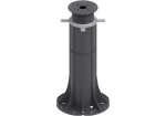 Nastavitelná podpěra terasy Standard 320-420 mm