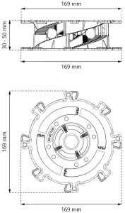 SPIRAL-030-050-wspornik-tarasowy-wymiary-1.png