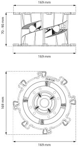 SPIRAL-070-090-wspornik-tarasowy-wymiary-1.png