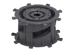 xwspornik-tarasowy-SPIRAL-070-090-do-tarasow-wentylowanych-tilescompl.webp