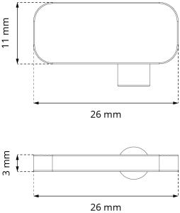 dystans-fugowy-3-mm-tilescompl.png