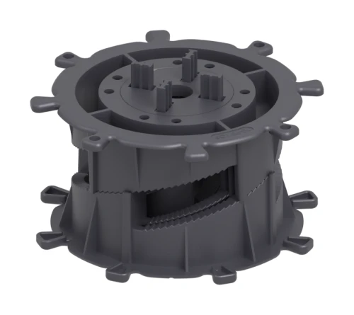 wspornik-tarasowy-spiral-70-90-mm-tilescompl.webp