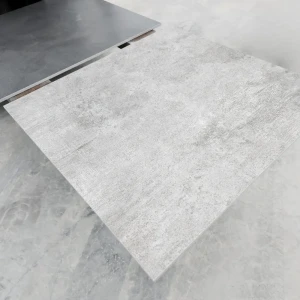 00044-Gres-Buffalo-Grey-60x60x2-cm-tilescompl_3.webp