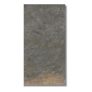 dolomite grey 4.webp