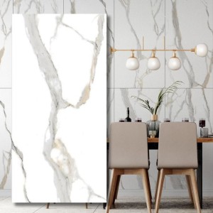 Gres 9mm Marble Statuario Aster Carving 120x60x0,9 cm.jpg