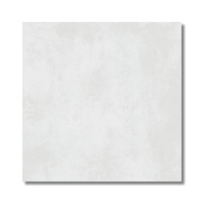 Gres Iyona Alber Matowy 80x80x0,8 cm.jpg