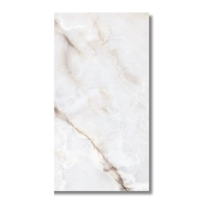 Gres Marble Liera Onyx Dusk Polerowany 120x60x0,9 cm 2.jpg