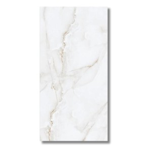 Gres Marble Anty Onyx Polerowany 120x60x0,9 cm.jpg