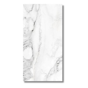 Gres Marble Ice Grey Polerowany 120x60x0,9 cm 2.jpg