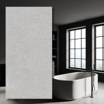 Dlažba Omano Slate Mat 120x60x0,9 cm