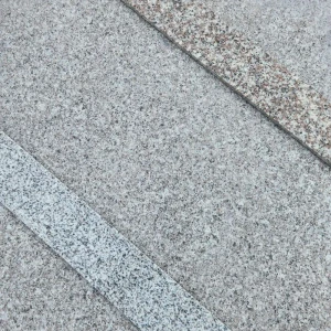 Stopnica G664 NEW Bullnose 3.webp