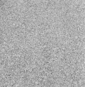 Stopnica Granitowa Bullnose G664 NEW 100x35x2 cm 1.webp