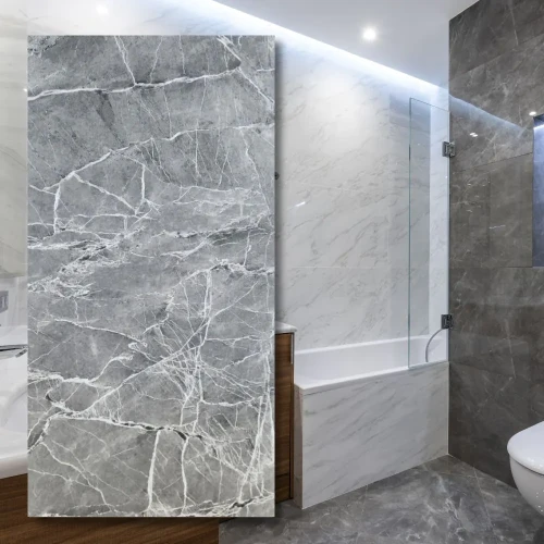 Gres 9mm Breche Cemento Carving 120x60x0,9 cm 2.webp