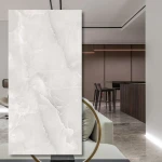 Dlažba Elvin Onyx Sat 120x60x0,9 cm
