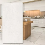 Dlažba Andra Light Grey Mat 120x60x0,9 cm