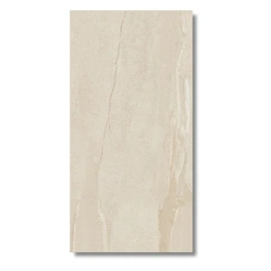Dlažba Berlin Ivory Sat 120x60x0,9 Cm