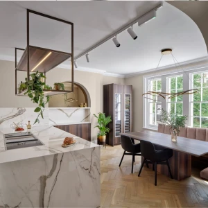 1-poggenpohl-chelsea-architect-interior-design-project-clamp_960_960_50.webp