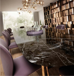 stół stolik nero marquina spiek 6mm.png