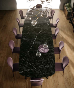 stół stolik nero marquina.png