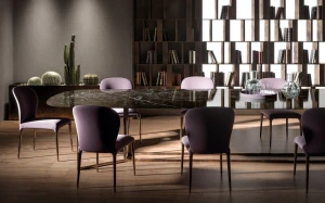 nero-marquina-porcelain-stoneware-meeting-room-table-clamp_1920_1200_50.webp