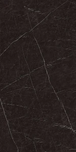 162x324-nero-marquina-marble-effect-bookmatch-slab-atlas-plan-clamp_960_1920_50.webp