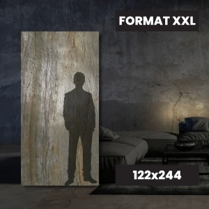 122x244.webp