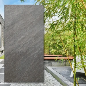 Gres 20mm City Quartz Black 45x90x2 cm.webp
