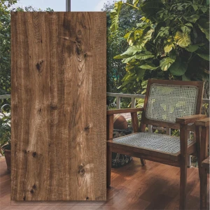 Płytka Gresowa 20mm City Walnut Ev 45x90x2 cm.webp