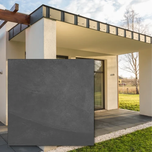 Gres 20mm City Black Slate 60x60x2 cm.webp