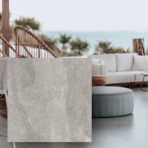 Gres 20mm na taras City Grey Slate 60x60x2 cm.webp