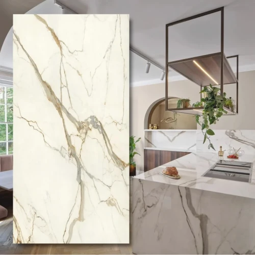 Spiek kwarcowy 6mm Calacatta Imperiale Silk 320x160 cm.webp