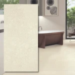 Dlažba 20mm  Loft Snow 120x60